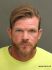 Sean Kelley Arrest Mugshot Orange 06/15/2021