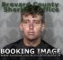 Sean Kennedy Arrest Mugshot Brevard 03/07/2019