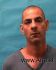 Sean Kristensen Arrest Mugshot DOC 12/08/2015