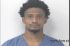 Sean Lee Tucker Arrest Mugshot St.Lucie 06-17-2022