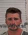 Sean Lewis Arrest Mugshot Bay 6/8/2023 6:38:00 PM