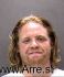 Sean Mallon Arrest Mugshot Sarasota 04/15/2013
