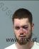 Sean Martin Arrest Mugshot St. Johns 03/02/2017