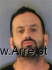 Sean Martin Arrest Mugshot Charlotte 07/17/2019