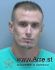 Sean Maxwell Arrest Mugshot Lee 2023-07-05 01:06:00.000