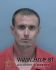 Sean Maxwell Arrest Mugshot Lee 2024-02-14 10:44:00.000