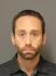 Sean Mccluskey Arrest Mugshot Orange 01/18/2017