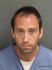 Sean Mccluskey Arrest Mugshot Orange 08/07/2017