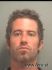 Sean Mcconnell Arrest Mugshot Palm Beach 08/22/2013