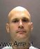 Sean Mctigue Arrest Mugshot Sarasota 04/15/2013