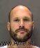 Sean Mctigue Arrest Mugshot Sarasota 09/10/2013