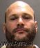 Sean Mctigue Arrest Mugshot Sarasota 02/16/2014