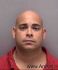 Sean Mejia Arrest Mugshot Lee 2012-08-04