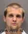 Sean Meyers Arrest Mugshot Sarasota 03/28/2014