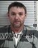 Sean Miller Arrest Mugshot Bay 11/1/2021 6:54:00 PM