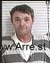 Sean Miller Arrest Mugshot Bay 10/25/2022 3:35:00 PM