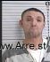 Sean Miller Arrest Mugshot Bay 1/21/2023 5:43:00 PM