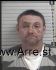 Sean Miller Arrest Mugshot Bay 3/21/2023 11:15:00 AM