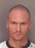Sean Mills Arrest Mugshot Polk 6/22/1999