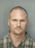 Sean Mills Arrest Mugshot Polk 8/28/2001