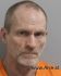 Sean Mills Arrest Mugshot Polk 12/15/2021