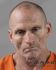 Sean Mills Arrest Mugshot Polk 3/22/2022