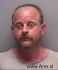 Sean Morgan Arrest Mugshot Lee 2012-09-30
