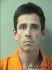 Sean Mullins Arrest Mugshot Okaloosa 5/19/2015 12:22:00 AM