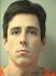 Sean Mullins Arrest Mugshot Okaloosa 9/11/2015 7:15:00 AM