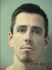 Sean Mullins Arrest Mugshot Okaloosa 11/9/2016 2:48:00 PM