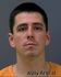Sean Mullins Arrest Mugshot Santa Rosa 07/09/2015