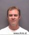 Sean Nelson Arrest Mugshot Lee 2013-12-22