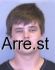 Sean Obrien Arrest Mugshot Manatee 7/14/2016