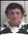 Sean Oconnor Arrest Mugshot Bay 12/6/2022 1:42:00 PM