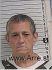 Sean Oconnor Arrest Mugshot Bay 5/8/2025 5:06:00 PM