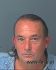 Sean Oleary Arrest Mugshot Hernando 01/22/2020 14:15
