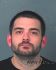 Sean Oleary Arrest Mugshot Hernando 09/10/2021 21:57