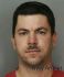 Sean Pearson Arrest Mugshot Polk 8/14/2014