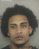 Sean Phillips Arrest Mugshot Broward 01/10/2015