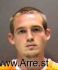 Sean Phillips Arrest Mugshot Sarasota 04/03/2013