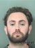 Sean Ryan Arrest Mugshot Palm Beach 09/05/2018