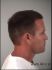 Sean Shipley Arrest Mugshot Lake 03/18/2015