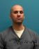 Sean Smith Arrest Mugshot DOC 03/21/2023