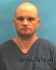 Sean Smith Arrest Mugshot DOC 04/16/2019