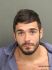 Sean Sotolongo Arrest Mugshot Orange 05/11/2018