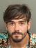 Sean Sotolongo Arrest Mugshot Orange 03/26/2019