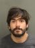 Sean Sotolongo Arrest Mugshot Orange 02/24/2020