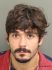 Sean Sotolongo Arrest Mugshot Orange 11/25/2020