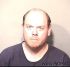 Sean Sullivan Arrest Mugshot Brevard 05/31/2016
