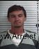 Sean Terry Arrest Mugshot Bay 5/27/2022 9:00:00 PM